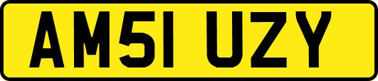 AM51UZY