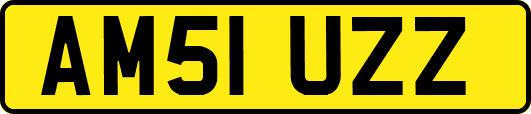 AM51UZZ