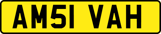 AM51VAH