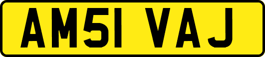 AM51VAJ