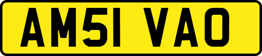 AM51VAO