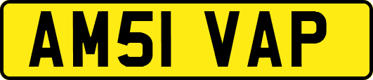 AM51VAP