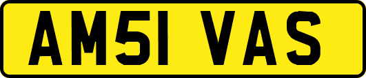 AM51VAS