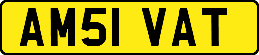 AM51VAT