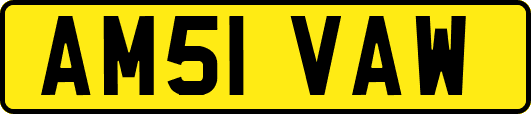 AM51VAW