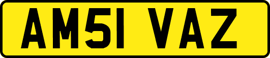 AM51VAZ