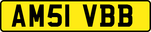 AM51VBB