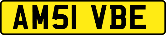 AM51VBE