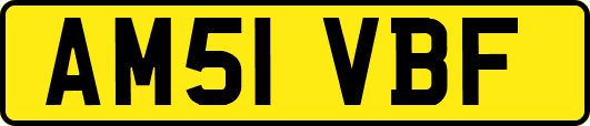 AM51VBF