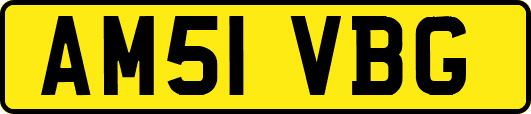 AM51VBG