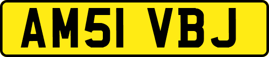 AM51VBJ