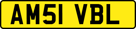 AM51VBL