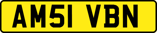 AM51VBN