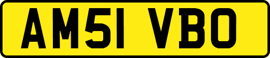 AM51VBO