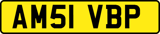 AM51VBP