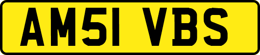 AM51VBS