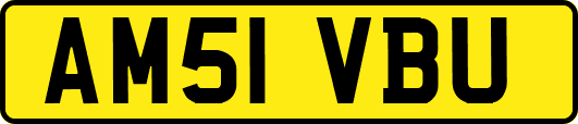 AM51VBU