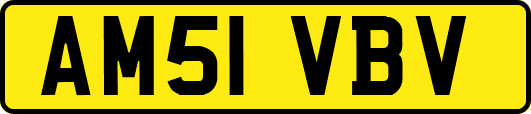 AM51VBV