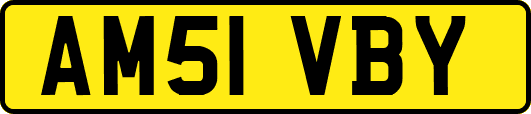AM51VBY