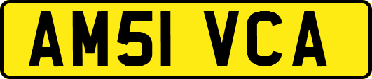 AM51VCA