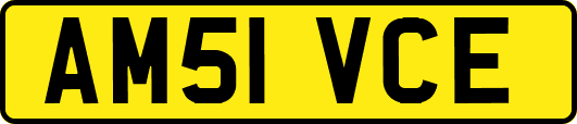 AM51VCE