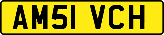 AM51VCH