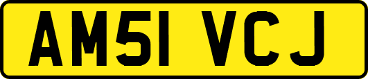 AM51VCJ