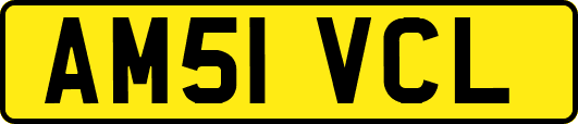 AM51VCL