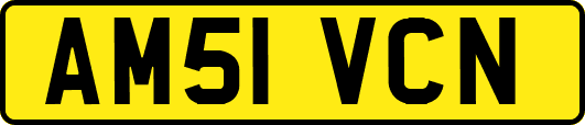 AM51VCN