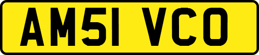 AM51VCO