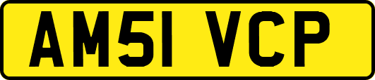 AM51VCP