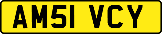 AM51VCY