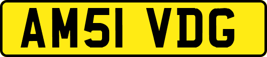 AM51VDG