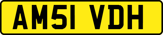 AM51VDH