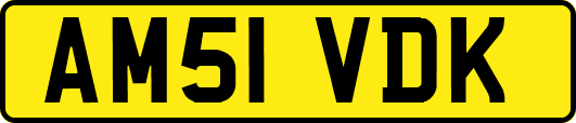 AM51VDK