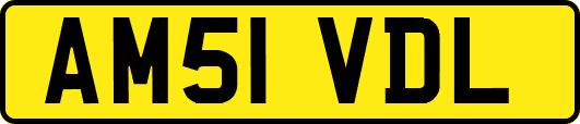 AM51VDL