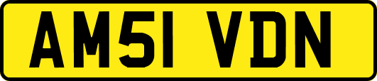 AM51VDN