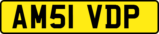 AM51VDP