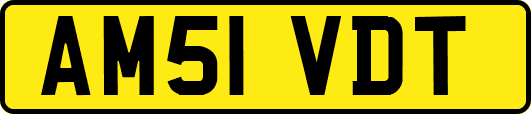 AM51VDT