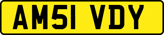 AM51VDY