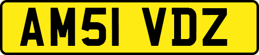 AM51VDZ