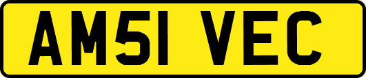 AM51VEC