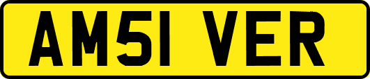 AM51VER