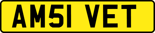 AM51VET