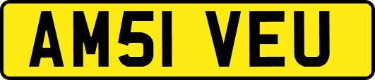 AM51VEU