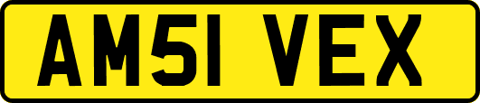 AM51VEX