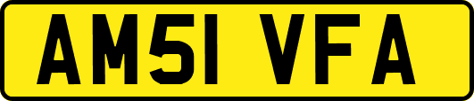 AM51VFA