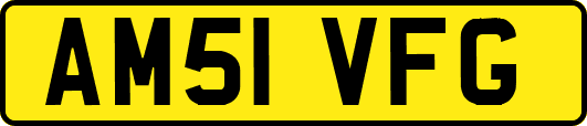 AM51VFG