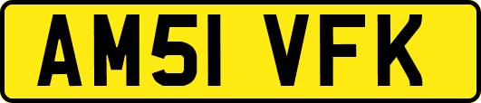 AM51VFK
