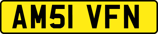 AM51VFN